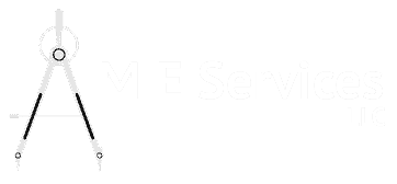 Meservicesllc.net